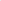 24 Hours Bluetooth Anti-snoring Device Charge Snore Earset Sleeping Aid Snoring Analyzes Sleep Datas Good Sleep
